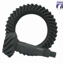YUKON GEAR & AXLE YGGM82373