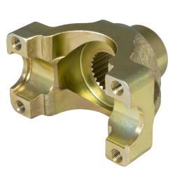 YUK Yokes Yukon Gear & Axle YY D44-1350-26S