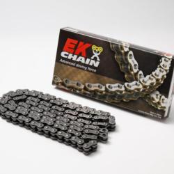 VORTEX RACING 520100