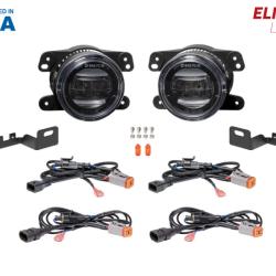 Diode Dynamics DD5164P