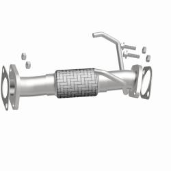 Magnaflow 107-0289