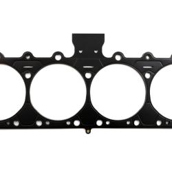 Cometic Gasket C15562-040