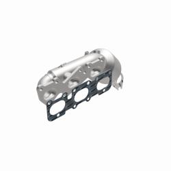 Magnaflow 52779