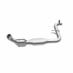Magnaflow 447151