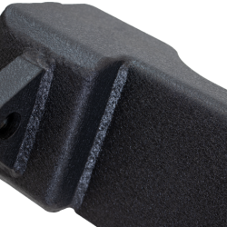 FISHBONE OFFROAD FB22179