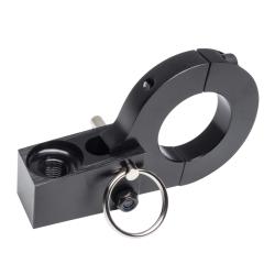 ORACLE LIGHTING 5788504