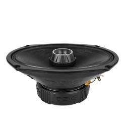 DS18 PRO-ZT69