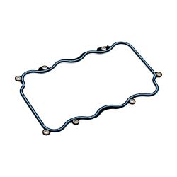 CG Intake Gaskets Cometic Gasket C5182