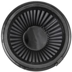 K&N ENGINEERING RU3101HBK