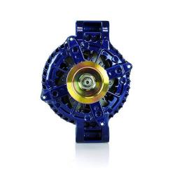 Sinister Diesel SD-ALT-6.4-320