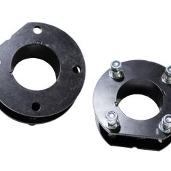 FISHBONE OFFROAD FB27257