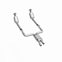Magnaflow 51906