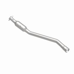 Magnaflow 5551486