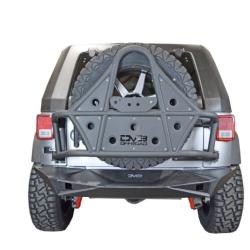 DV8 Offroad RBSTTB-14