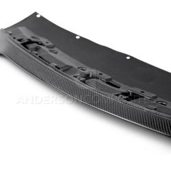 ANDERSON COMPOSITES ACFL15MU350