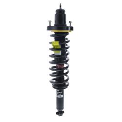 KYB Shocks & Struts Strut Plus KYB SR4542