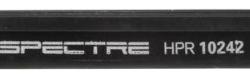 Spectre HPR10242
