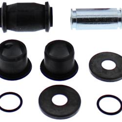 All Balls Racing 50-1193