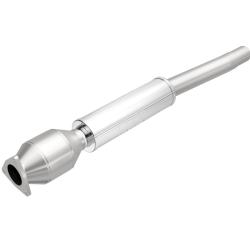 Magnaflow 441028