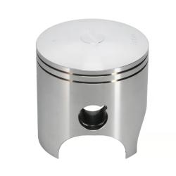 WISECO 234M07000