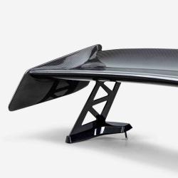 Anderson Composites AC-RS20FDMU500-HW