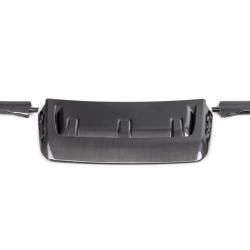 FORD RACING M16628FG