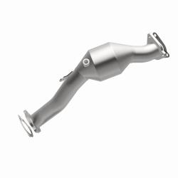 MAG Converter Direct Fit Magnaflow 5451401