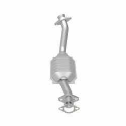 Magnaflow 93385