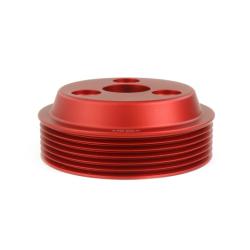 PERRIN PERFORMANCE PSPENG112RD