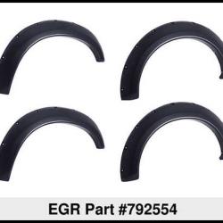 EGR 792554
