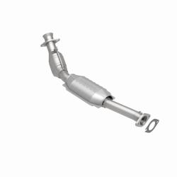 Magnaflow 444021