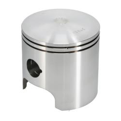 WISECO 2370M08100