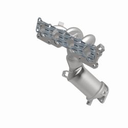 MAG Converter Direct Fit Magnaflow 50708
