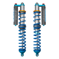 KING SHOCKS 33700353A