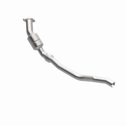 MAG Converter Direct Fit Magnaflow 5561584