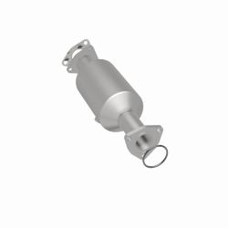 MAG Converter Direct Fit Magnaflow 4561052
