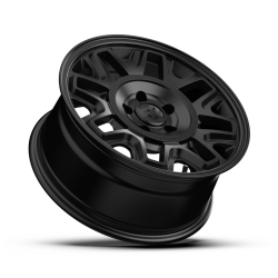 FIFTEEN52 WSVAB7806340