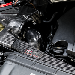 AWE Tuning 2660-15028