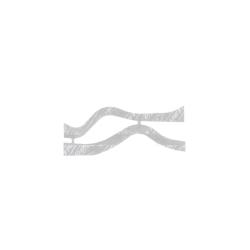 Cometic Gasket C5653-047