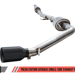 AWE Tuning 3015-23103
