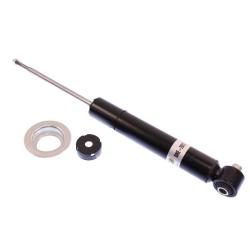 Bilstein 19-020174