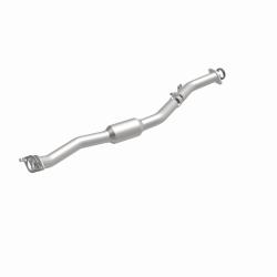 Magnaflow 280670