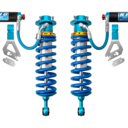 KING SHOCKS 33700396A