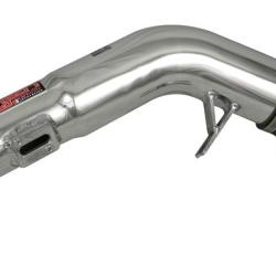 Injen SP9061P