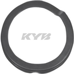 KYB SM5469