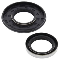 VERTEX PISTONS 55108