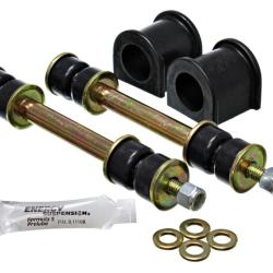 ENERGY SUSPENSION 55118G