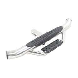 Go Rhino D360PS