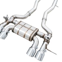 AWE TUNING 302543480