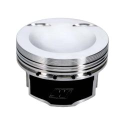 Wiseco K743M83